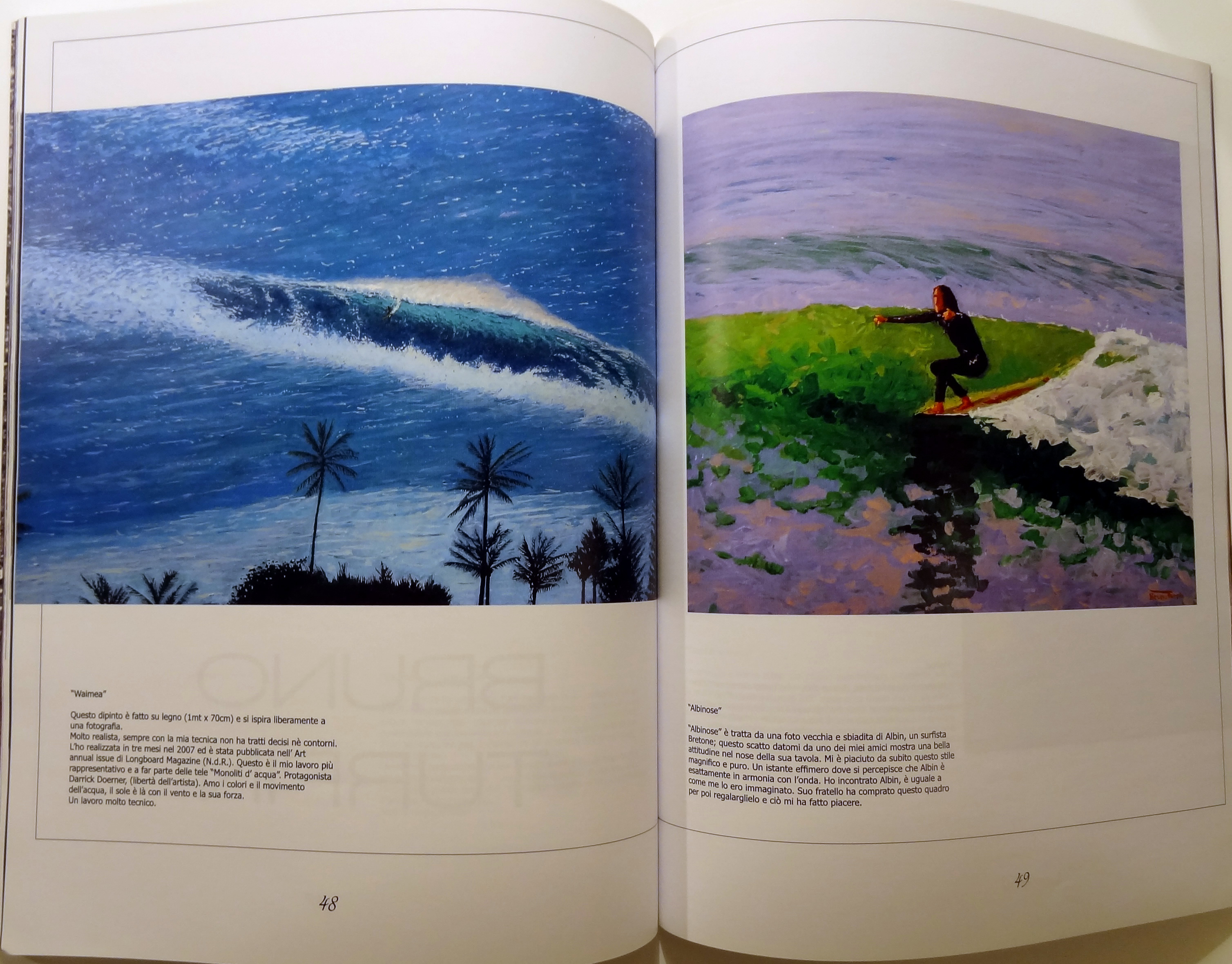 Article, magazine ou publication — fichier source : 1-2.jpg
