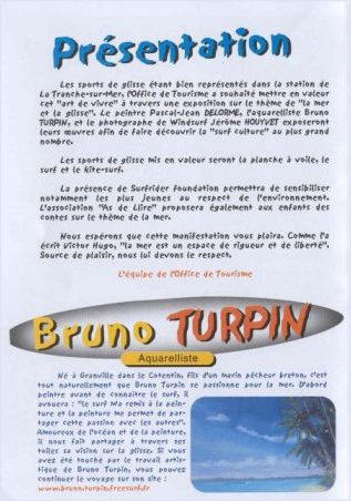Article, magazine ou publication — fichier source : 20-2.jpg
