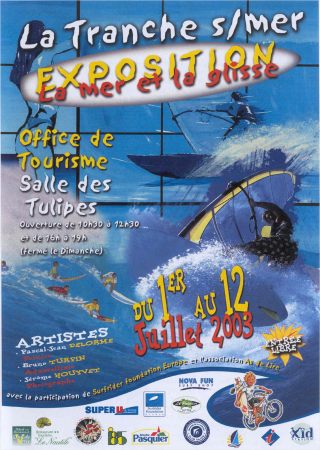 Article, magazine ou publication — fichier source : 20.jpg