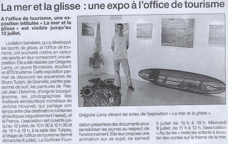Archive complémentaire — fichier source : 21.jpg