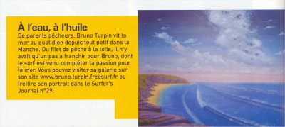 Article, magazine ou publication — fichier source : 40-1.jpg