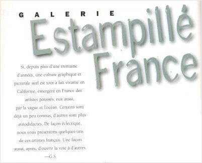 Article, magazine ou publication — fichier source : 40-3.jpg