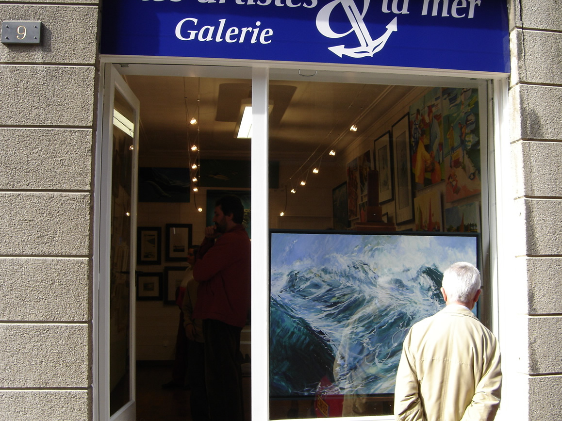 Archive complémentaire — fichier source : 50-4.jpg