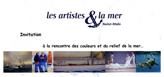 Archive complémentaire — fichier source : 50.jpg