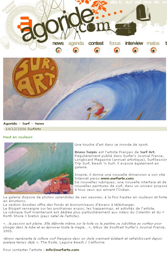 Article, magazine ou publication — fichier source : 7.jpg