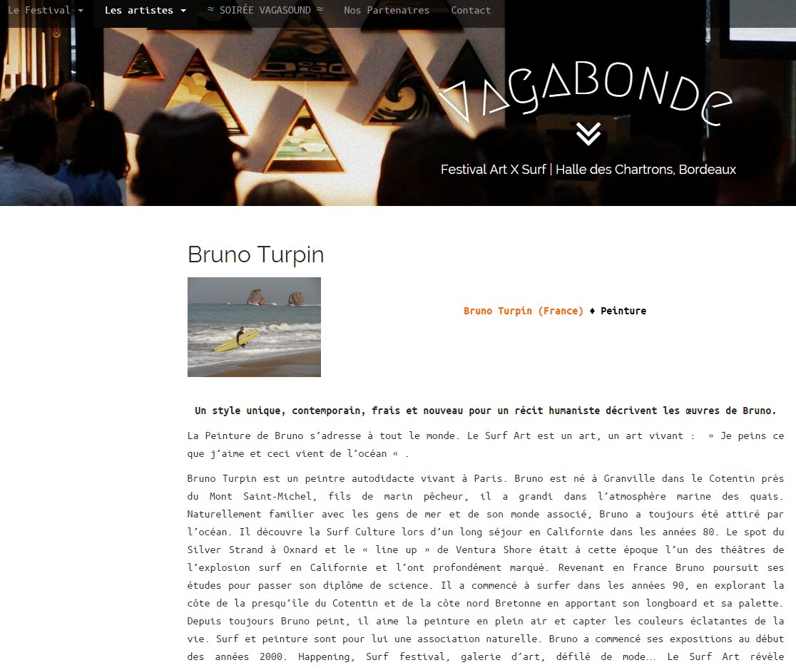 Article, magazine ou publication — fichier source : 73.jpg