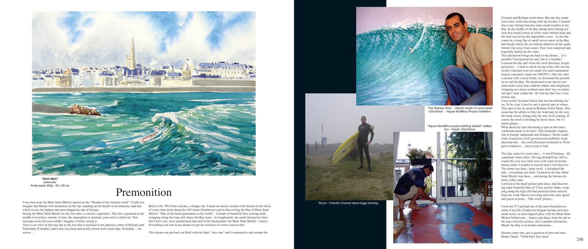 Article, magazine ou publication — fichier source : ssrb-p1.jpg
